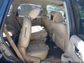 Photo 8 of 16 — 2015 Nissan Pathfinder