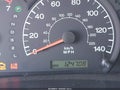 Photo 16 of 17 — 2001 Hyundai Elantra