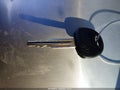 Photo 11 of 17 — 2001 Hyundai Elantra