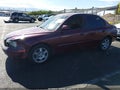 Photo 2 of 17 — 2001 Hyundai Elantra