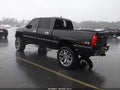 Photo 3 of 16 — 2005 GMC Sierra 1500
