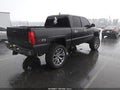 Photo 4 of 16 — 2005 GMC Sierra 1500