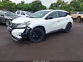 Photo 2 of 18 — 2023 Nissan Murano