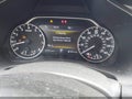 Photo 7 of 18 — 2023 Nissan Murano