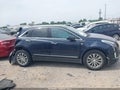 Photo 13 of 16 — 2017 Cadillac XT5