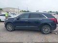 Photo 14 of 16 — 2017 Cadillac XT5