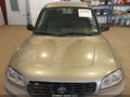 Photo 6 of 11 — 1999 Toyota RAV4