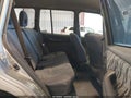 Photo 8 of 11 — 1999 Toyota RAV4