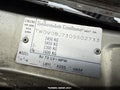1989 Toyota Land Cruiser — photo 9 of 13 | VIN TW0V0BJ7309502733