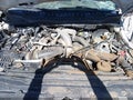 Photo 10 of 17 — 2020 Ford F-250