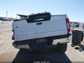 Photo 16 of 17 — 2020 Ford F-250