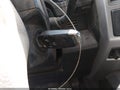 Photo 11 of 17 — 2020 Ford F-250
