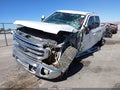 Photo 2 of 17 — 2020 Ford F-250
