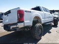 Photo 4 of 17 — 2020 Ford F-250