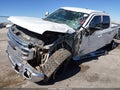 Photo 6 of 17 — 2020 Ford F-250