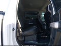 Photo 8 of 17 — 2020 Ford F-250
