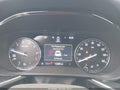 2023 Buick Envision — photo 7 of 16 | VIN LRBFZNR42PD033411