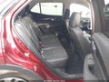 Photo 8 of 16 — 2023 Buick Envision