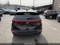 Photo 12 of 12 — 2019 Kia Sportage