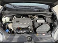Photo 10 of 12 — 2019 Kia Sportage