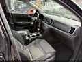 Photo 5 of 12 — 2019 Kia Sportage