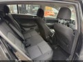 Photo 8 of 12 — 2019 Kia Sportage