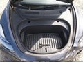 Photo 10 of 21 — 2023 Tesla Model 3