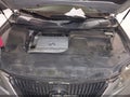 Photo 10 of 16 — 2011 Lexus RX 350