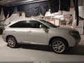 Photo 13 of 16 — 2011 Lexus RX 350