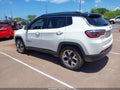 Photo 3 of 16 — 2020 Jeep Compass