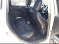 Photo 8 of 16 — 2020 Jeep Compass