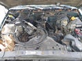 Photo 10 of 12 — 1998 Isuzu Hombre