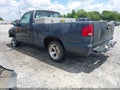 Photo 3 of 12 — 1998 Isuzu Hombre