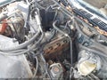 Photo 6 of 12 — 1998 Isuzu Hombre