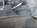 Photo 7 of 12 — 1998 Isuzu Hombre