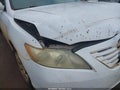 Photo 11 of 12 — 2007 Toyota Camry