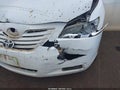 Photo 6 of 12 — 2007 Toyota Camry
