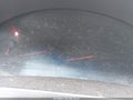 Photo 7 of 12 — 2007 Toyota Camry