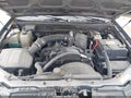 Photo 10 of 11 — 2008 GMC Canyon