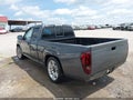 Photo 3 of 11 — 2008 GMC Canyon