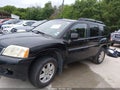 Photo 14 of 16 — 2010 Mitsubishi Endeavor