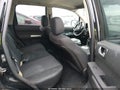 Photo 8 of 16 — 2010 Mitsubishi Endeavor