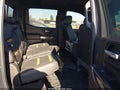 Photo 8 of 16 — 2019 GMC Sierra 1500