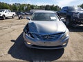 Photo 12 of 16 — 2011 Hyundai Sonata