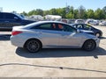 Photo 13 of 16 — 2011 Hyundai Sonata