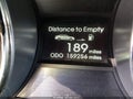 Photo 15 of 16 — 2011 Hyundai Sonata