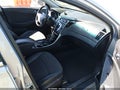 Photo 5 of 16 — 2011 Hyundai Sonata