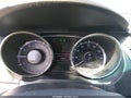 Photo 7 of 16 — 2011 Hyundai Sonata