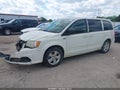 2013 Dodge Grand Caravan — photo 2 of 9 | VIN 2C4RDGBG2DR569832