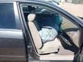 Photo 5 of 10 — 2005 Nissan Altima